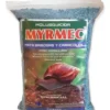 MYRMEC CEBO BABOSA Y CARACOL X 200 GS
