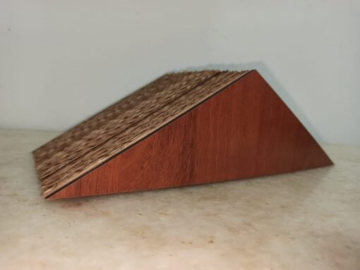 AGATAR RASCADOR CARTON BERMUDA