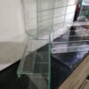 BETERA DE VIDRIO 3 DIVISIONES