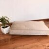 CAMA BETUN GRANDE 78X53 CANIS CHIC  MDP