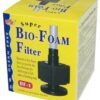 FILTRO ESPONJA OCEAN FREE CHICO 100LTS BF1