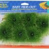 PLANTA BAJA BABY HIDE OUT