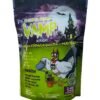 VAMP GUANO MURCIELAGO+GALLINA P/VEGETACION