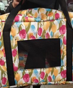 BOLSO RASO GIGANTE XXL HOCIKOS HT