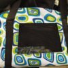 BOLSO RASO OVAL HOCIKOS HT