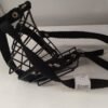 BOZAL CANASTA ALAMBRE EPOXI P/BOXER VIVRO HT