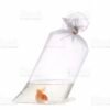 BOLSAS PECES GDES 20X 60 X 100 REFORZADA