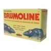 BRUMOLINE CEBO X 100 g  AMARILLO
