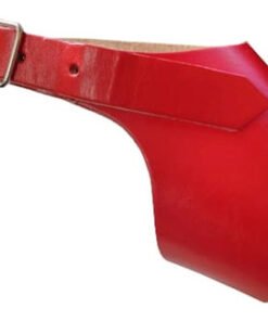 BOZAL SUELA TROMPA  N-5 (4753) MORRA HT