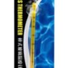 BOYU TERMOM VIDRIO PREMIUM C/VENTOSA  MILLEX