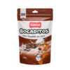 GOLOCAN BOCADITO FINO CHOC. C/LECHE X500GR 10+1
