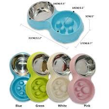 TIRADOR DE SOGA C/ PELOTA DE GOMA IMPORTADOR