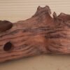 TRONCO CERAMICA TERRACOTA ACOSTADO N2