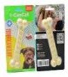 HUESO ANTIMICROBIAL 11CM POLLO CAN CAT