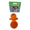 DENTAL CHUPETE 9.5 CM CAN CAT