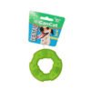 DENTAL MORDILLO ANILLO 7.5CM CAN CAT