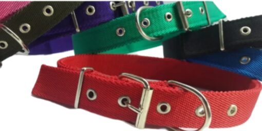 COLLAR SIMPLE COSTURADO 40X50 AP
