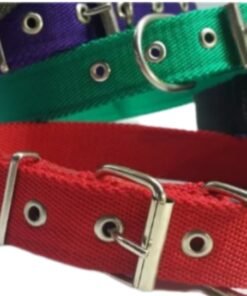 COLLAR SIMPLE COSTURADO 40X80 AP