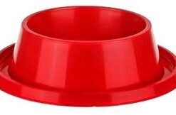 COMEDERO GRANDE PERRO  ANTI INSECTOS 5+1