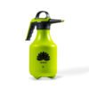 PULVERIZADOR CALPLOT COMPRESION PREVIA 1LTS