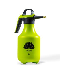 PULVERIZADOR CALPLOT COMPRESION PREVIA 1LTS