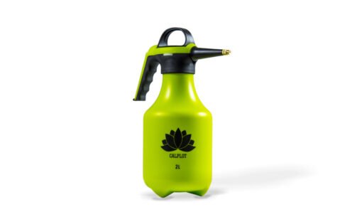 PULVERIZADOR CALPLOT COMPRESION PREVIA 1LTS