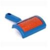 CARDINA MANGO PLASTICO CHICA  5+1 IMPORTADOR