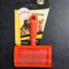 CARDINA MANGO PLASTICO CHICA  5+1 IMPORTADOR
