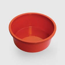 COMEDERO CAZ CHICO S/DIBUJO LSR  10 + 2