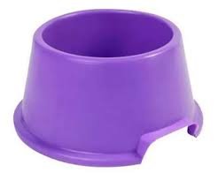 COMEDERO PLASTICO COKER 10+1  HT