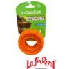 RUEDA STRONG DURA CAN CAT