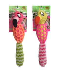 PELUCHE PELICANO 40 CM CAN CAT