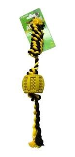 ACTION TAMBOR DENTAL C/SOGA ALGODON