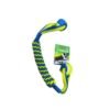 TIRADOR PELOTA TENIS 56CM CAN CAT