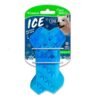 ICE HUESO MORDILLO CAN CAT