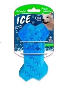 ICE HUESO MORDILLO CAN CAT