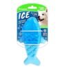 CAN CAT ICE PESCADO MORDILLO