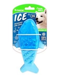 CAN CAT ICE PESCADO MORDILLO