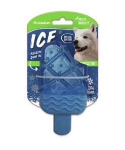 CAN CAT ICE PALETA MORDILLO