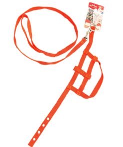 CONJ. CORREA Y PRETAL FIJO N2 ARGGENPET HT