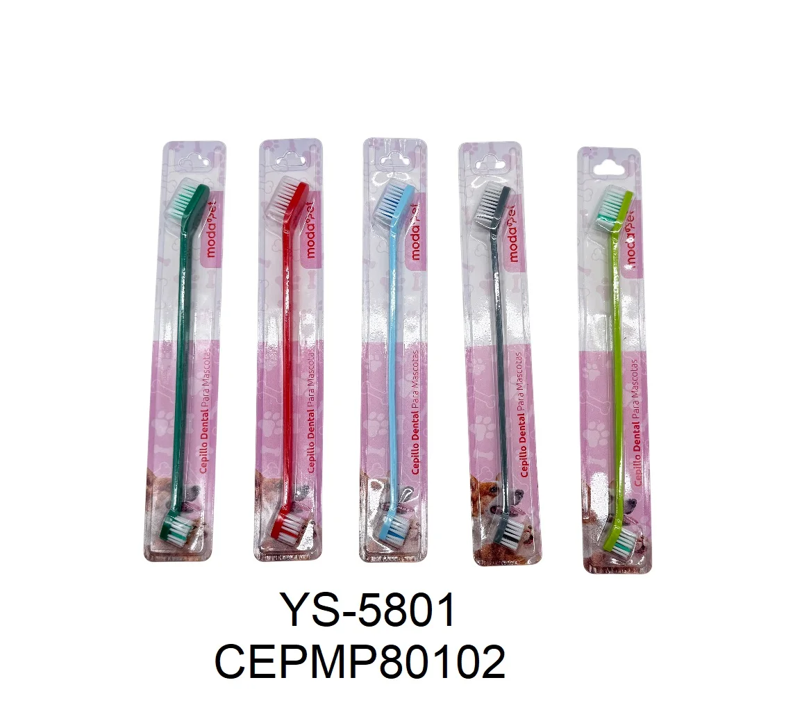 CAPILLO DENTAL MPT HT IMPORTADOR
