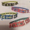 COLLAR FANTASIA N°3 (25MM X 51MM) AP