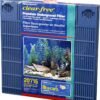 CLEAR-FREE FILTER PEN PLAX