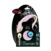 FLEXI CORREA EXTEN NEW CONFORT CORD 20KG 5M