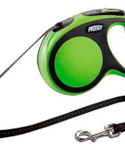 SI CORREA EXT NEW CONFORT CORD M 20 KG 5 M