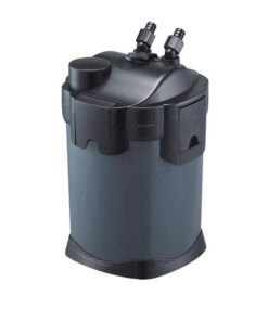 ATMAN FILTRO BOTELLON MILLEX