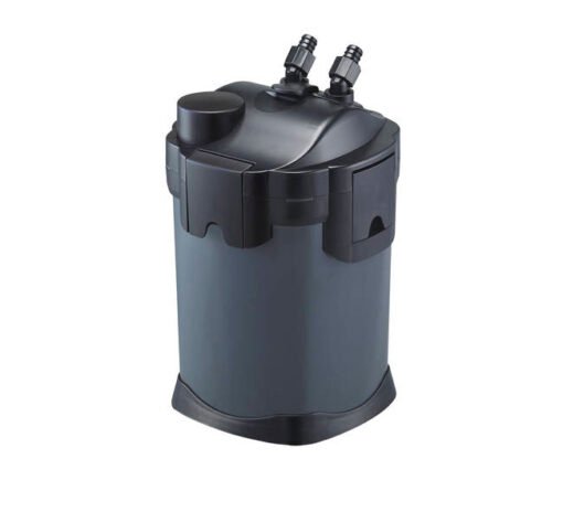 ATMAN FILTRO BOTELLON MILLEX
