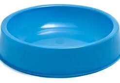 COMEDERO REDONDO GATO VERDEO 10+1 HT