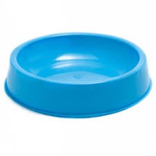 COMEDERO REDONDO DE GATO LECHIGADA 10+2 HT