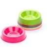 COMEDERO PARA GATO PET PLAST 10+1 HT